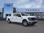 New 2025 Ford F-150 XL SuperCrew Cab for sale #RN35448 - photo 7