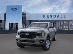 2025 Ford Ranger SuperCrew Cab 4WD Pickup for sale #RN35450 - photo 3