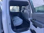 2026 Ford F-350 Crew Cab SRW 4WD Scelzi Service Truck for sale #RN35451 - photo 11