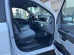 2026 Ford F-350 Crew Cab SRW 4WD Scelzi Service Truck for sale #RN35451 - photo 12