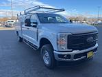 2026 Ford F-350 Crew Cab SRW 4WD Scelzi Service Truck for sale #RN35451 - photo 13