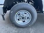 2026 Ford F-350 Crew Cab SRW 4WD Scelzi Service Truck for sale #RN35451 - photo 3