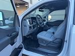 2026 Ford F-350 Crew Cab SRW 4WD Scelzi Service Truck for sale #RN35451 - photo 4