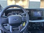 2026 Ford F-350 Crew Cab SRW 4WD Scelzi Service Truck for sale #RN35451 - photo 2