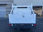 2026 Ford F-350 Crew Cab SRW 4WD Scelzi Service Truck for sale #RN35451 - photo 8