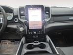Used 2025 Ram 1500 Laramie Crew Cab for sale #RN35459A - photo 11
