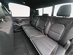 Used 2025 Ram 1500 Laramie Crew Cab for sale #RN35459A - photo 13