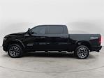 Used 2025 Ram 1500 Laramie Crew Cab for sale #RN35459A - photo 2