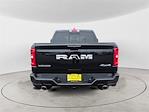 Used 2025 Ram 1500 Laramie Crew Cab for sale #RN35459A - photo 4