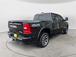 Used 2025 Ram 1500 Laramie Crew Cab for sale #RN35459A - photo 5