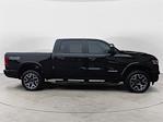 Used 2025 Ram 1500 Laramie Crew Cab for sale #RN35459A - photo 6