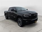 Used 2025 Ram 1500 Laramie Crew Cab for sale #RN35459A - photo 7