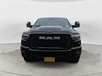 Used 2025 Ram 1500 Laramie Crew Cab for sale #RN35459A - photo 8