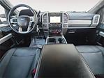 Used 2017 Ford F-250 Lariat Crew Cab for sale #RN35467A - photo 10