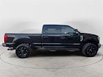 Used 2017 Ford F-250 Lariat Crew Cab for sale #RN35467A - photo 6