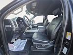 Used 2017 Ford F-250 Lariat Crew Cab for sale #RN35467A - photo 9