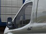 New 2026 Ford Transit 250 Medium Roof Empty Cargo Van for sale #RN35470 - photo 20