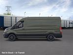 New 2026 Ford Transit 250 Medium Roof Empty Cargo Van for sale #RN35470 - photo 3