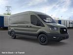 New 2026 Ford Transit 250 Medium Roof Empty Cargo Van for sale #RN35470 - photo 7