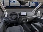 New 2026 Ford Transit 250 Medium Roof Empty Cargo Van for sale #RN35470 - photo 9