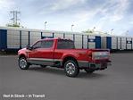 2026 Ford F-350 Crew Cab SRW 4WD Pickup for sale #RN35480 - photo 4