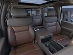 2026 Ford F-350 Crew Cab SRW 4WD Pickup for sale #RN35481 - photo 10