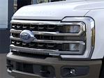 2026 Ford F-350 Crew Cab SRW 4WD Pickup for sale #RN35481 - photo 17