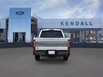 2026 Ford F-350 Crew Cab SRW 4WD Pickup for sale #RN35481 - photo 5