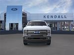 2026 Ford F-350 Crew Cab SRW 4WD Pickup for sale #RN35481 - photo 6
