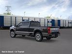 2026 Ford F-350 Crew Cab SRW 4WD Pickup for sale #RN35482 - photo 4