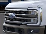 2026 Ford F-350 Crew Cab SRW 4WD Pickup for sale #RN35483 - photo 17
