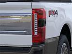 2026 Ford F-350 Crew Cab SRW 4WD Pickup for sale #RN35483 - photo 21