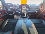 2019 Ram 1500 Quad Cab 4WD Pickup for sale #RN35488A - photo 10
