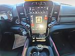 2019 Ram 1500 Quad Cab 4WD Pickup for sale #RN35488A - photo 11