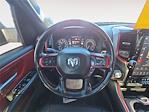 2019 Ram 1500 Quad Cab 4WD Pickup for sale #RN35488A - photo 12
