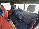 2019 Ram 1500 Quad Cab 4WD Pickup for sale #RN35488A - photo 13