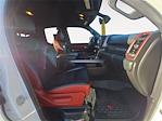 2019 Ram 1500 Quad Cab 4WD Pickup for sale #RN35488A - photo 15