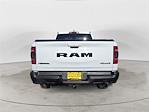 2019 Ram 1500 Quad Cab 4WD Pickup for sale #RN35488A - photo 4