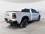 2019 Ram 1500 Quad Cab 4WD Pickup for sale #RN35488A - photo 5