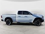 2019 Ram 1500 Quad Cab 4WD Pickup for sale #RN35488A - photo 6