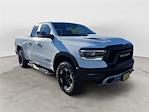 2019 Ram 1500 Quad Cab 4WD Pickup for sale #RN35488A - photo 7