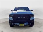 2019 Ram 1500 Quad Cab 4WD Pickup for sale #RN35488A - photo 8