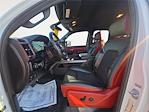 2019 Ram 1500 Quad Cab 4WD Pickup for sale #RN35488A - photo 9
