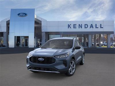 2026 Ford Escape AWD SUV for sale #RN35496 - photo 2