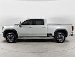 2024 GMC Sierra 2500 Crew Cab 4WD Pickup for sale #RN35497A - photo 2