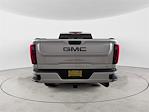 2024 GMC Sierra 2500 Crew Cab 4WD Pickup for sale #RN35497A - photo 4