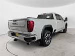 2024 GMC Sierra 2500 Crew Cab 4WD Pickup for sale #RN35497A - photo 5