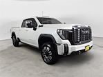 2024 GMC Sierra 2500 Crew Cab 4WD Pickup for sale #RN35497A - photo 7