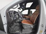 2024 GMC Sierra 2500 Crew Cab 4WD Pickup for sale #RN35497A - photo 9