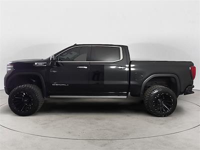Used 2024 GMC Sierra 1500 Denali Crew Cab for sale #RN35497B - photo 2